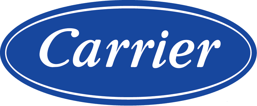 Carrie logo